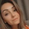 jamielynn937